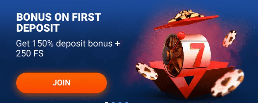 Mostbet Bonuses and Promotions Offers