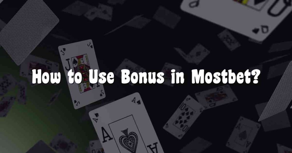 mostbet pl
